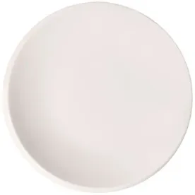 VILLEROY ET BOCH NEW 10-4264-2700